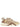Fendi Fendi Flow Sneakers