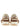 Fendi Fendi Flow Sneakers