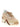 Fendi Fendi Flow Sneakers