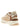 Fendi Fendi Flow Sneakers