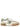 Fendi Fendi Match Sneakers