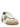 Fendi Fendi Match Sneakers