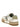 Fendi Fendi Match Sneakers