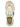 Fendi Fendi Match Sneakers