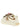 Fendi Fendi Match Sneakers