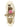 Fendi Fendi Match Sneakers