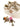 Fendi Fendi Match Sneakers