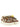 Fendi Fendi Match Sneakers
