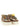 Fendi Fendi Match Sneakers