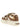Fendi Fendi Match Sneakers