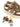 Fendi Fendi Match Sneakers