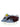 Fendi Fendi Match Sneakers