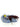 Fendi Fendi Match Sneakers