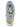 Fendi Fendi Match Sneakers