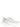 Fendi Fendi F-light Sneakers