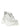 Fendi Fendi F-light Sneakers