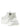 Fendi Fendi F-light Sneakers
