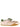 Fendi Fendi Wave Pulse Sneakers