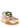 Fendi Fendi Wave Pulse Sneakers