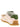 Fendi Fendi Wave Pulse Sneakers