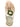 Fendi Fendi Wave Pulse Sneakers