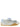Fendi Fendi Wave Pulse Sneakers