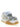 Fendi Fendi Wave Pulse Sneakers