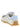 Fendi Fendi Wave Pulse Sneakers