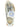Fendi Fendi Wave Pulse Sneakers