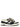 Fendi Fendi Match Sneakers