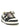 Fendi Fendi Match Sneakers