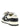 Fendi Fendi Match Sneakers
