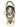 Fendi Fendi Match Sneakers