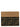 Fendi Fendi Baguette Card Holder