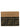 Fendi Fendi Baguette Card Holder