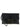 Fendi Fendi Mamma Baguette Pouch
