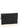 Fendi Fendi Mamma Baguette Pouch