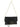Fendi Fendi Mamma Baguette Pouch
