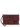 Fendi Fendi Mamma Baguette Pouch