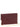 Fendi Fendi Mamma Baguette Pouch