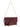 Fendi Fendi Mamma Baguette Pouch