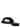 Fendi Fendi Baguette Sandals