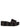 Fendi Fendi Sunshine Sandals