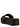 Fendi Fendi Sunshine Sandals