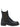 Fendi Fendi Filo Ankle Boots