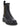 Fendi Fendi Filo Ankle Boots