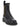 Fendi Fendi Filo Ankle Boots