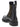 Fendi Fendi Filo Ankle Boots