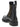 Fendi Fendi Filo Ankle Boots
