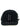 Paly Paly Vsslne Alley Cap